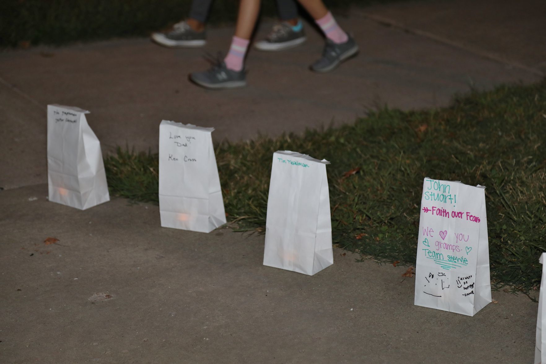 2019-Glennon-Gallop-076.JPG